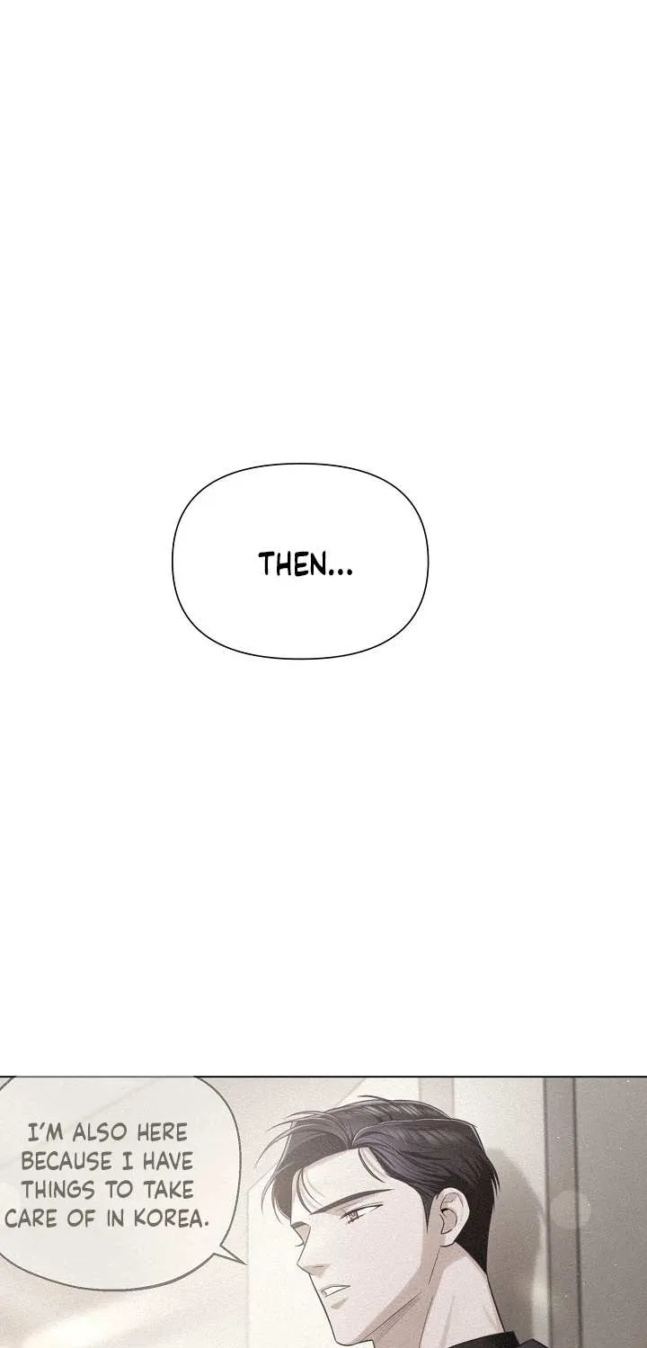 Rocket Science Love Chapter 8 page 85 - 