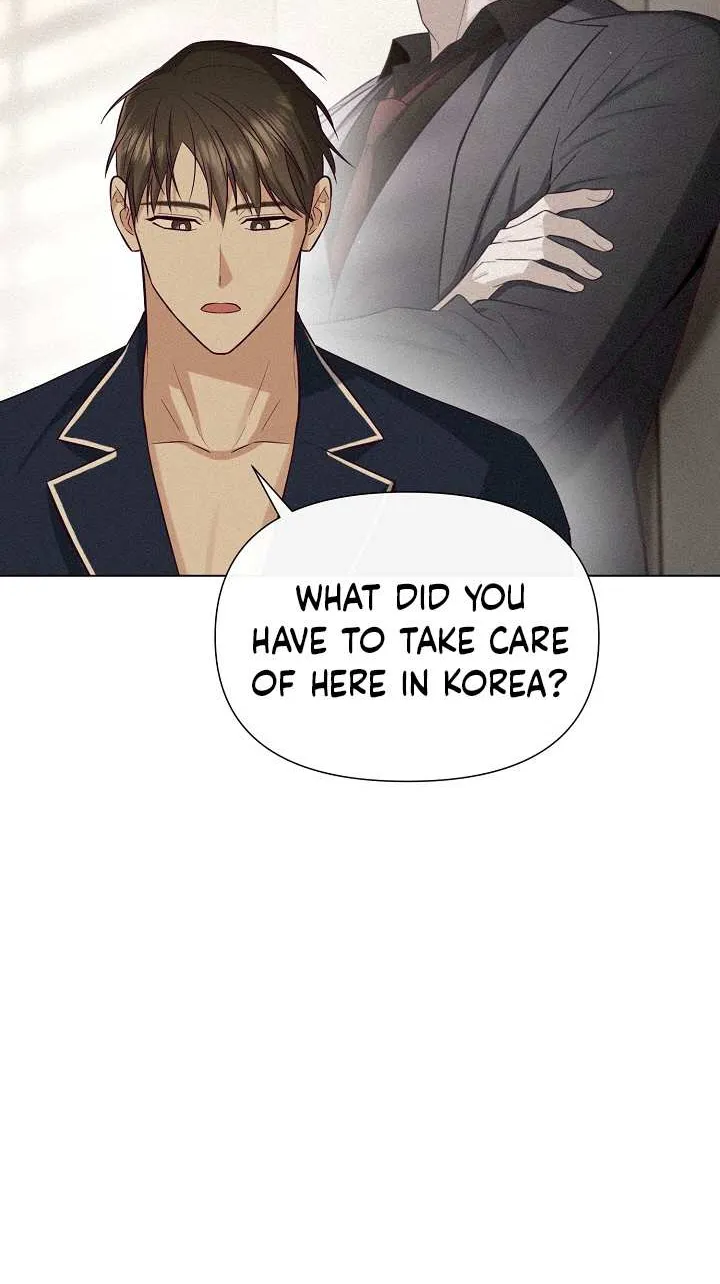 Rocket Science Love Chapter 8 page 86 - 