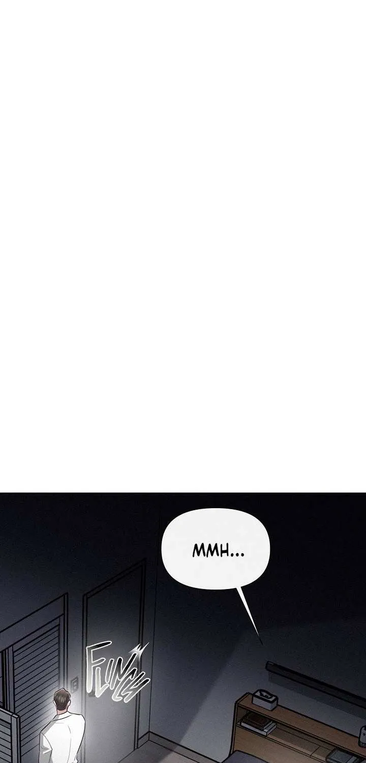 Rocket Science Love Chapter 8 page 10 - 