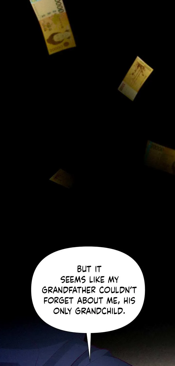 Rocket Science Love Chapter 8 page 91 - 
