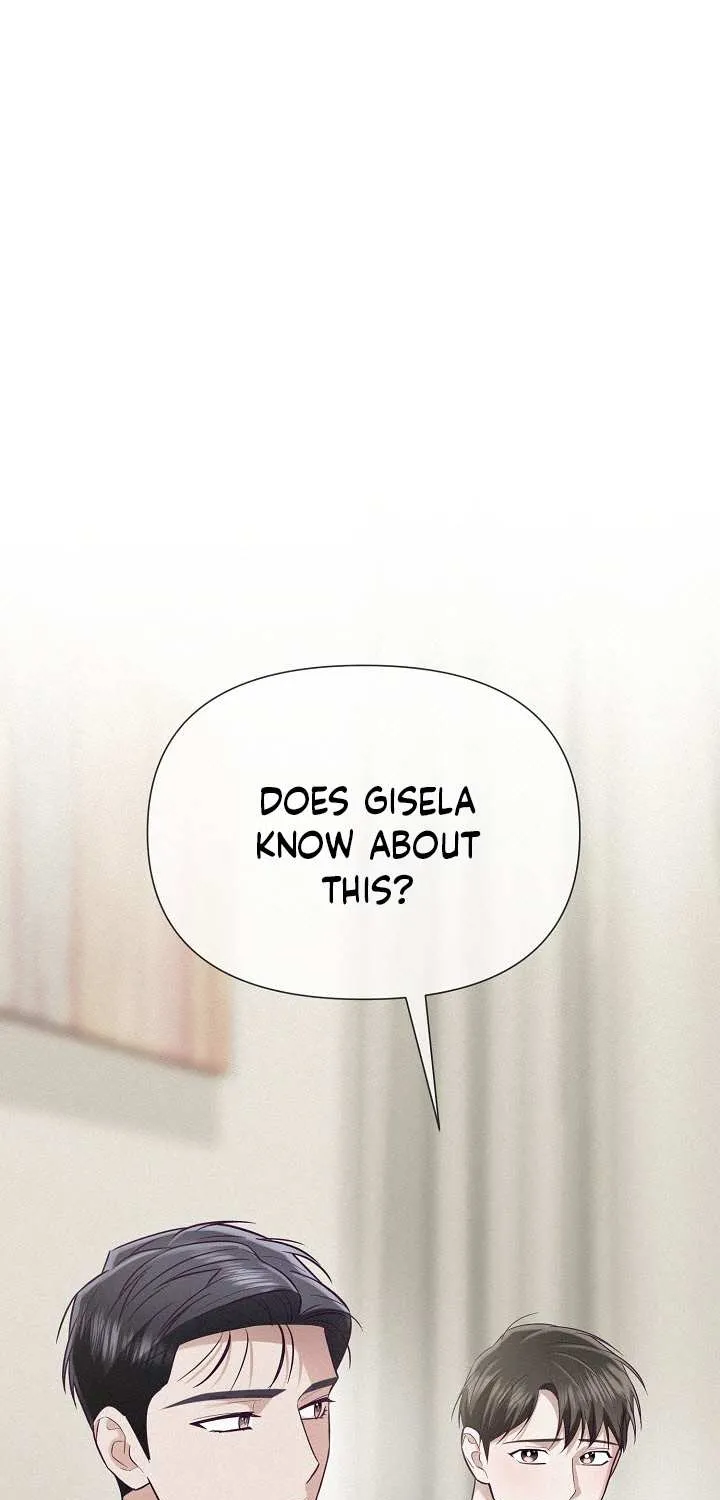 Rocket Science Love Chapter 8 page 99 - 