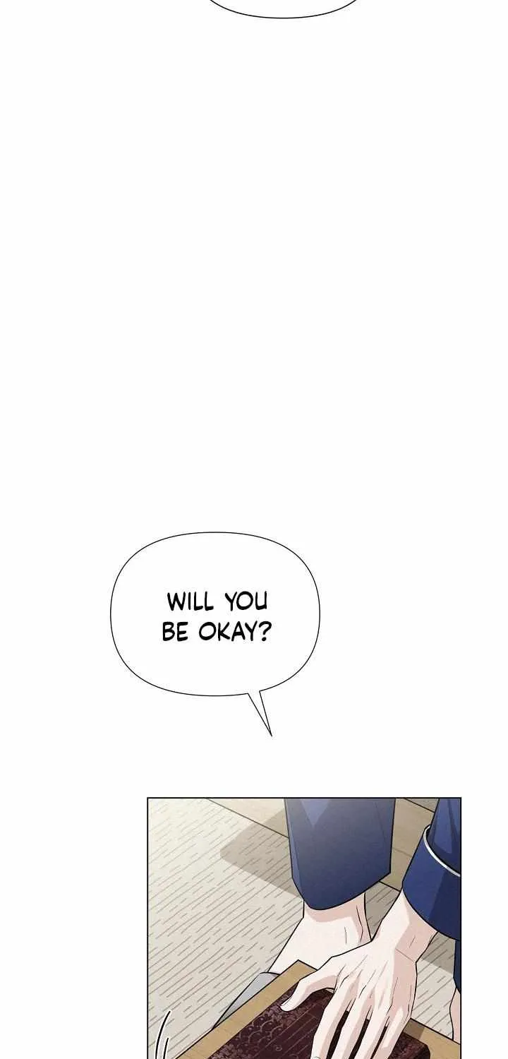 Rocket Science Love Chapter 9 page 19 - 