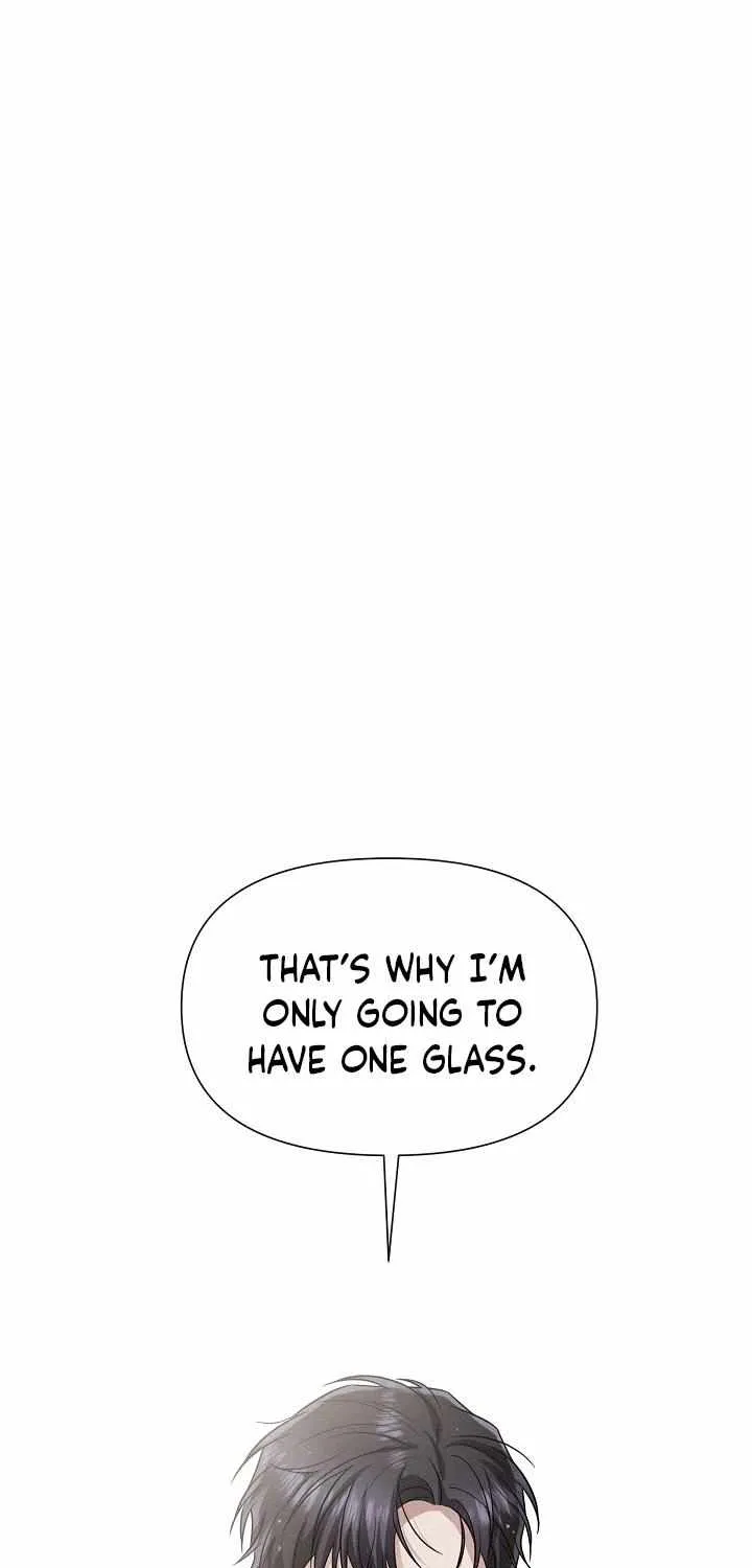 Rocket Science Love Chapter 9 page 22 - 