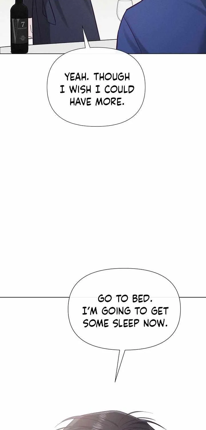 Rocket Science Love Chapter 9 page 36 - 