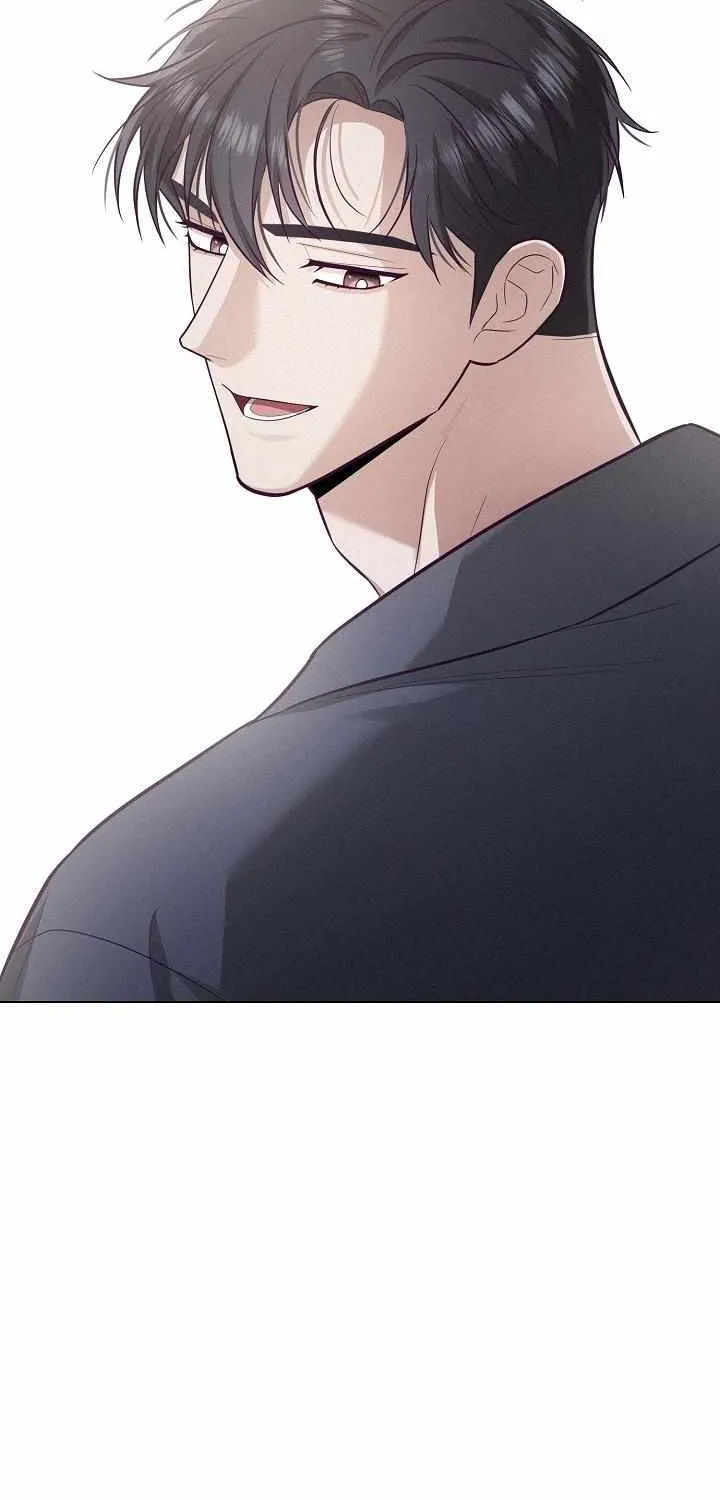 Rocket Science Love Chapter 9 page 37 - 