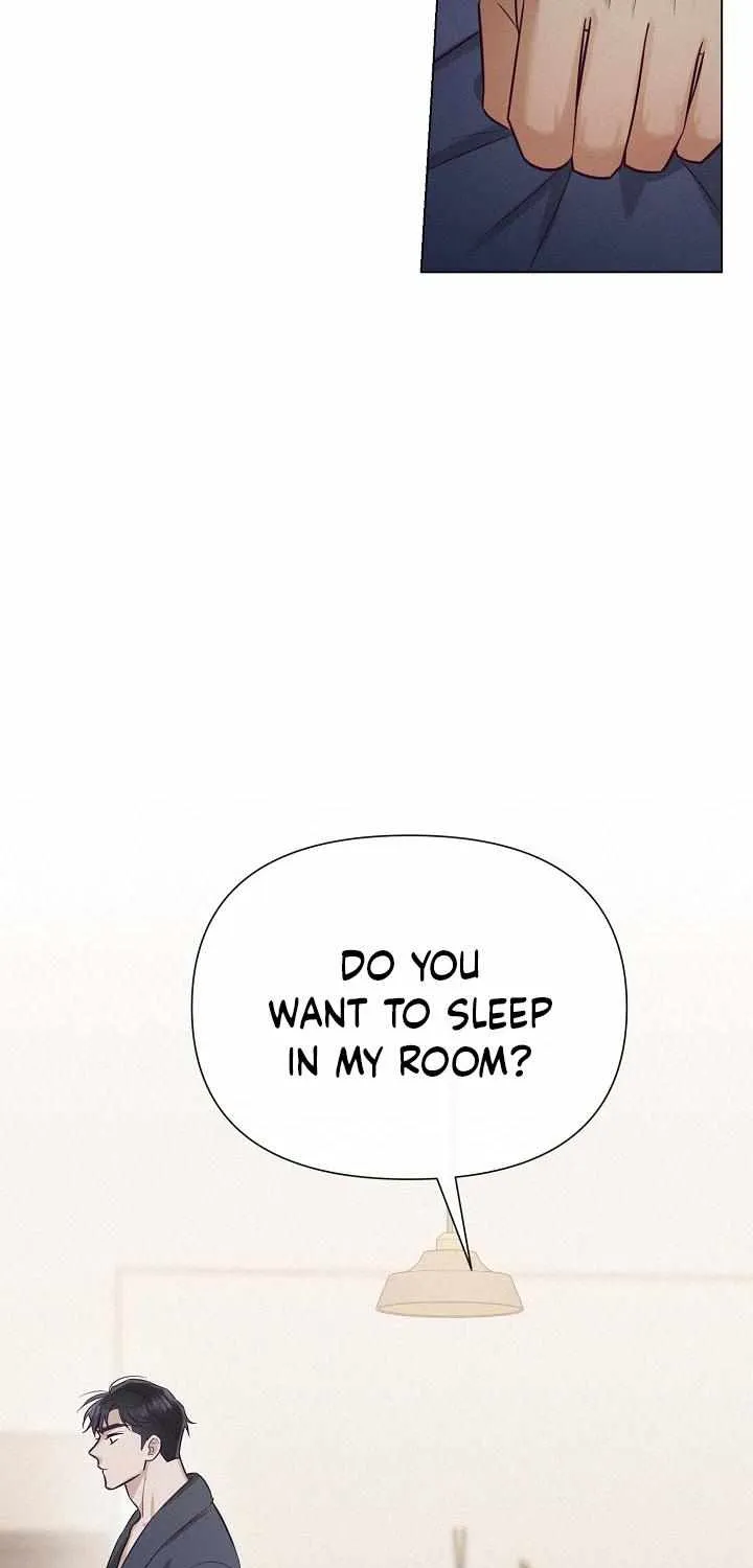 Rocket Science Love Chapter 9 page 39 - 