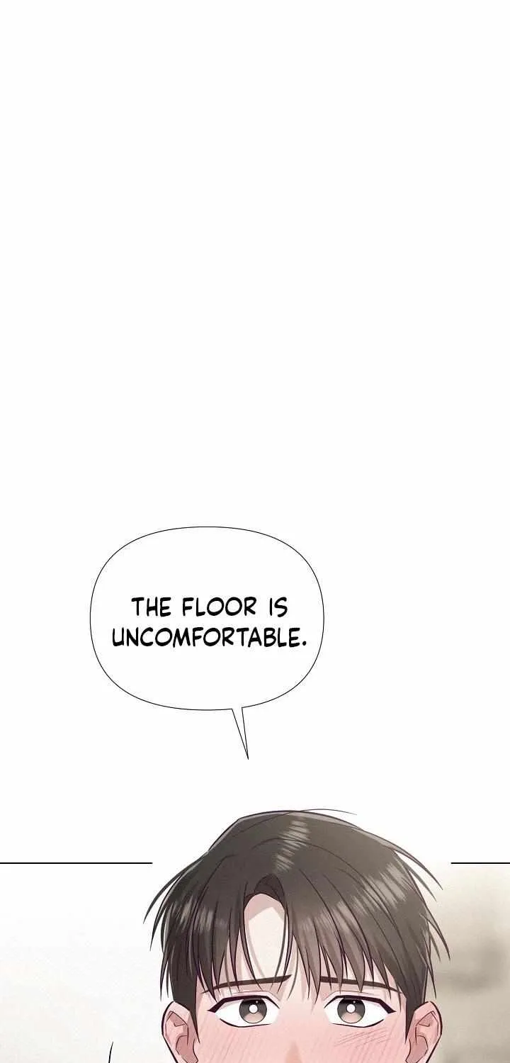 Rocket Science Love Chapter 9 page 41 - 