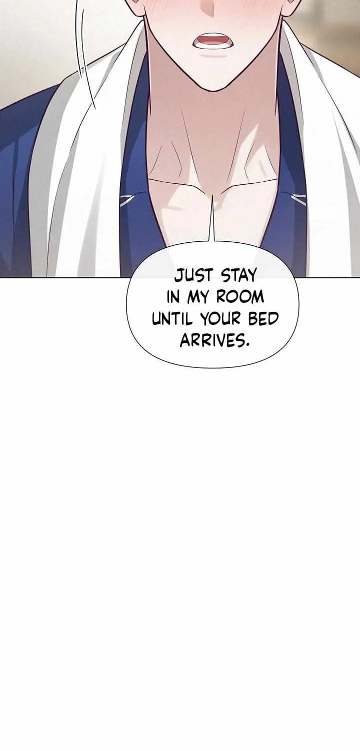 Rocket Science Love Chapter 9 page 42 - 