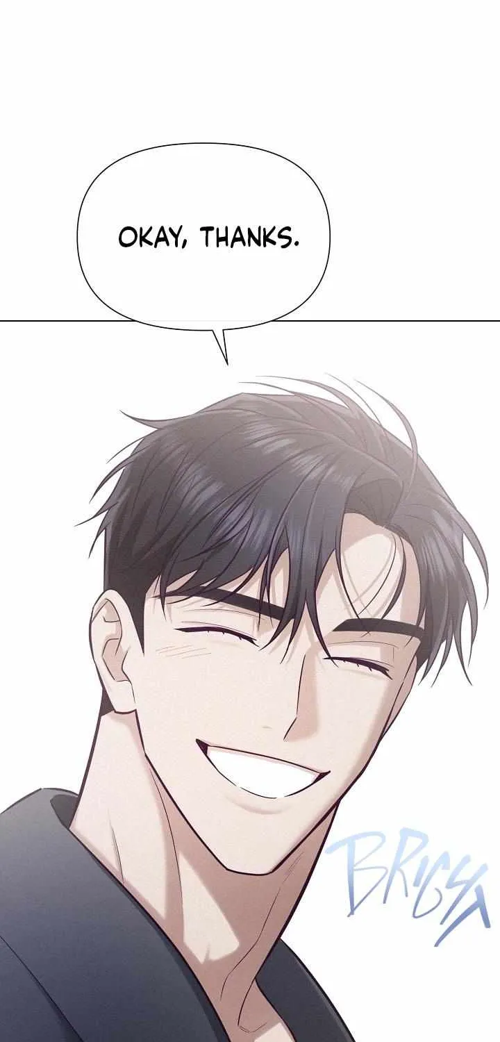 Rocket Science Love Chapter 9 page 44 - 