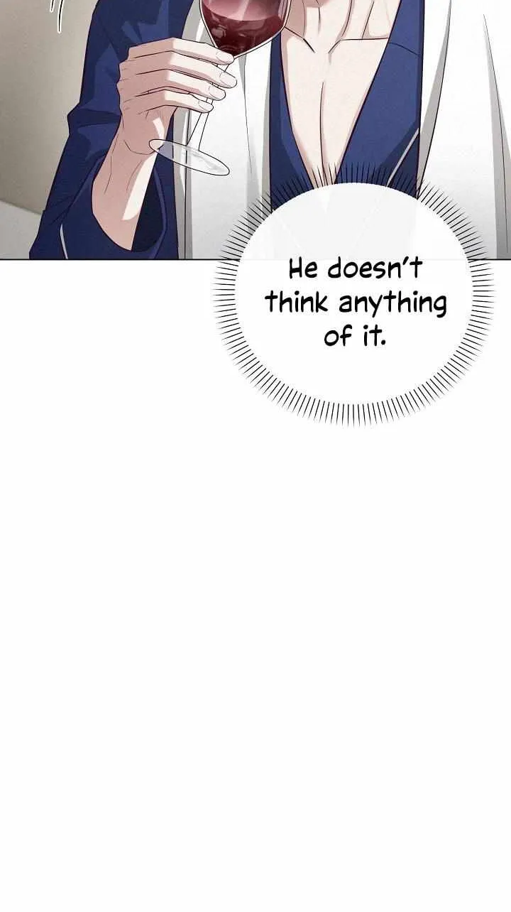 Rocket Science Love Chapter 9 page 46 - 