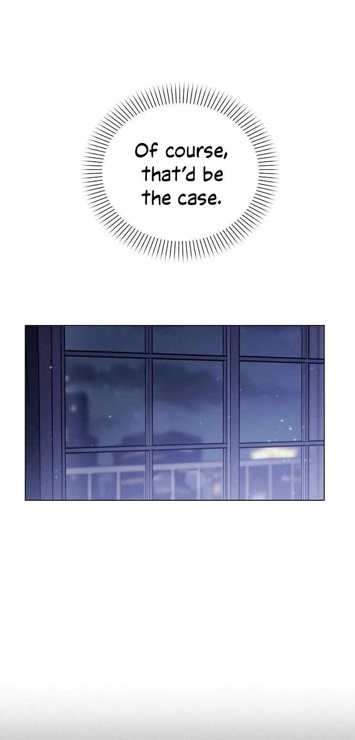 Rocket Science Love Chapter 9 page 47 - 