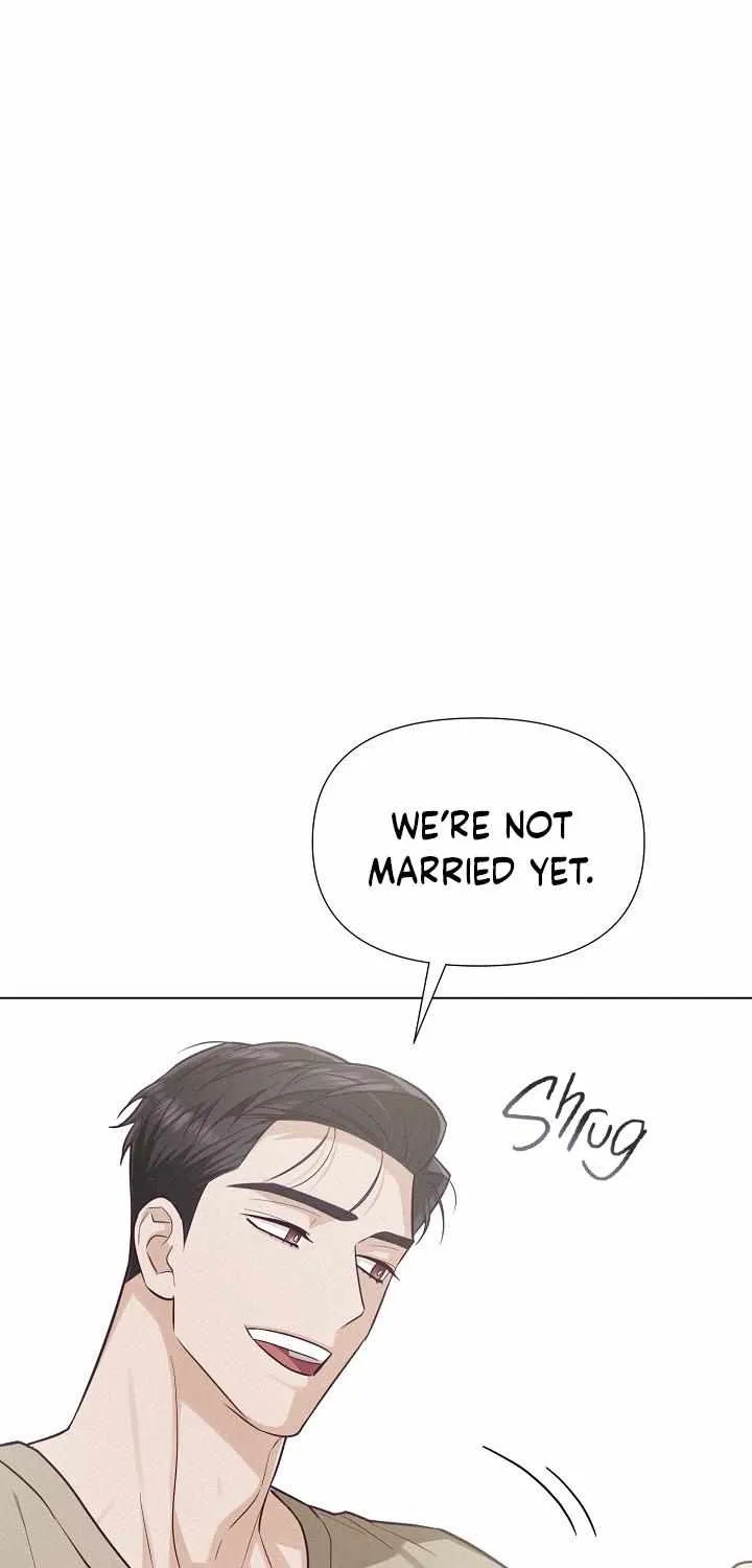 Rocket Science Love Chapter 9 page 6 - 