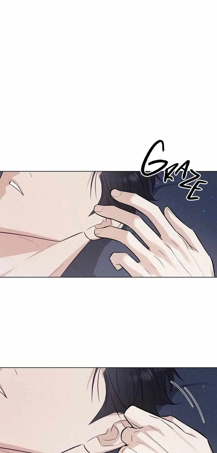 Rocket Science Love Chapter 9 page 52 - 