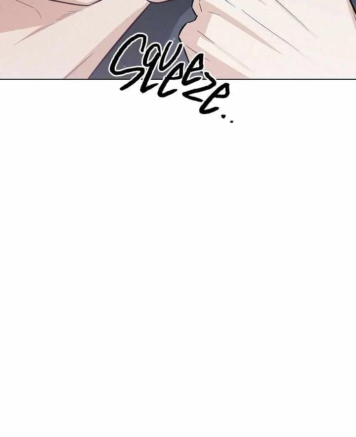 Rocket Science Love Chapter 9 page 53 - 