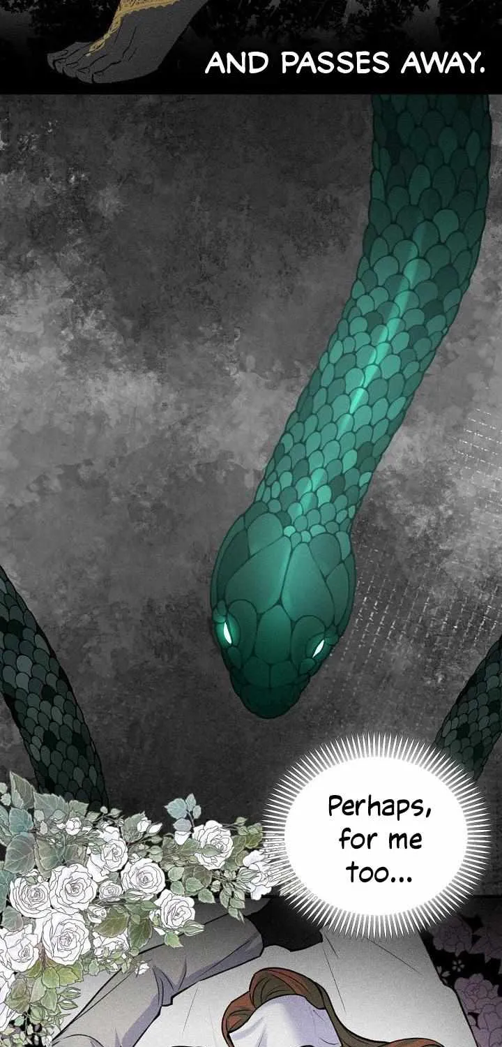 Rocket Science Love Chapter 9 page 58 - 