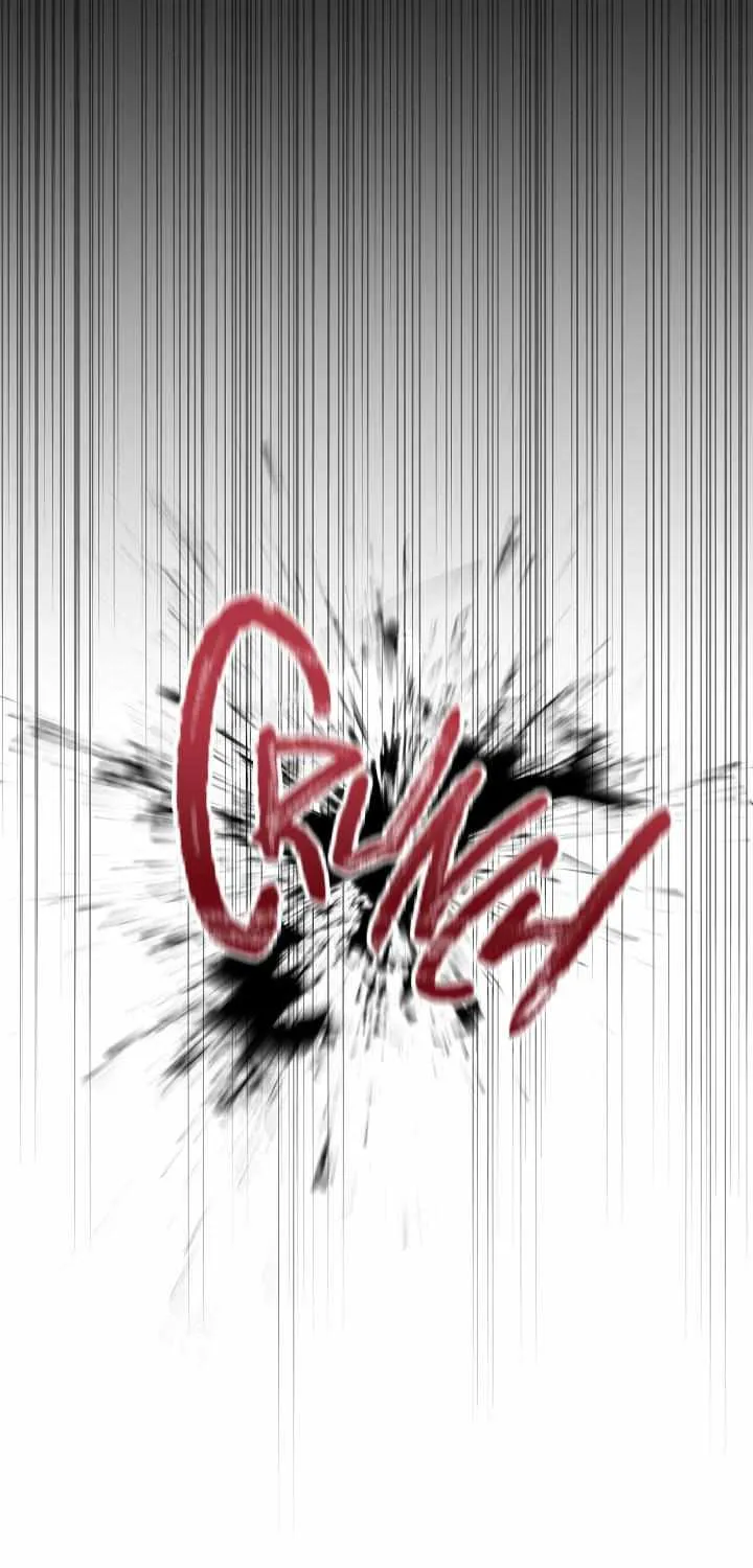 Rocket Science Love Chapter 9 page 64 - 