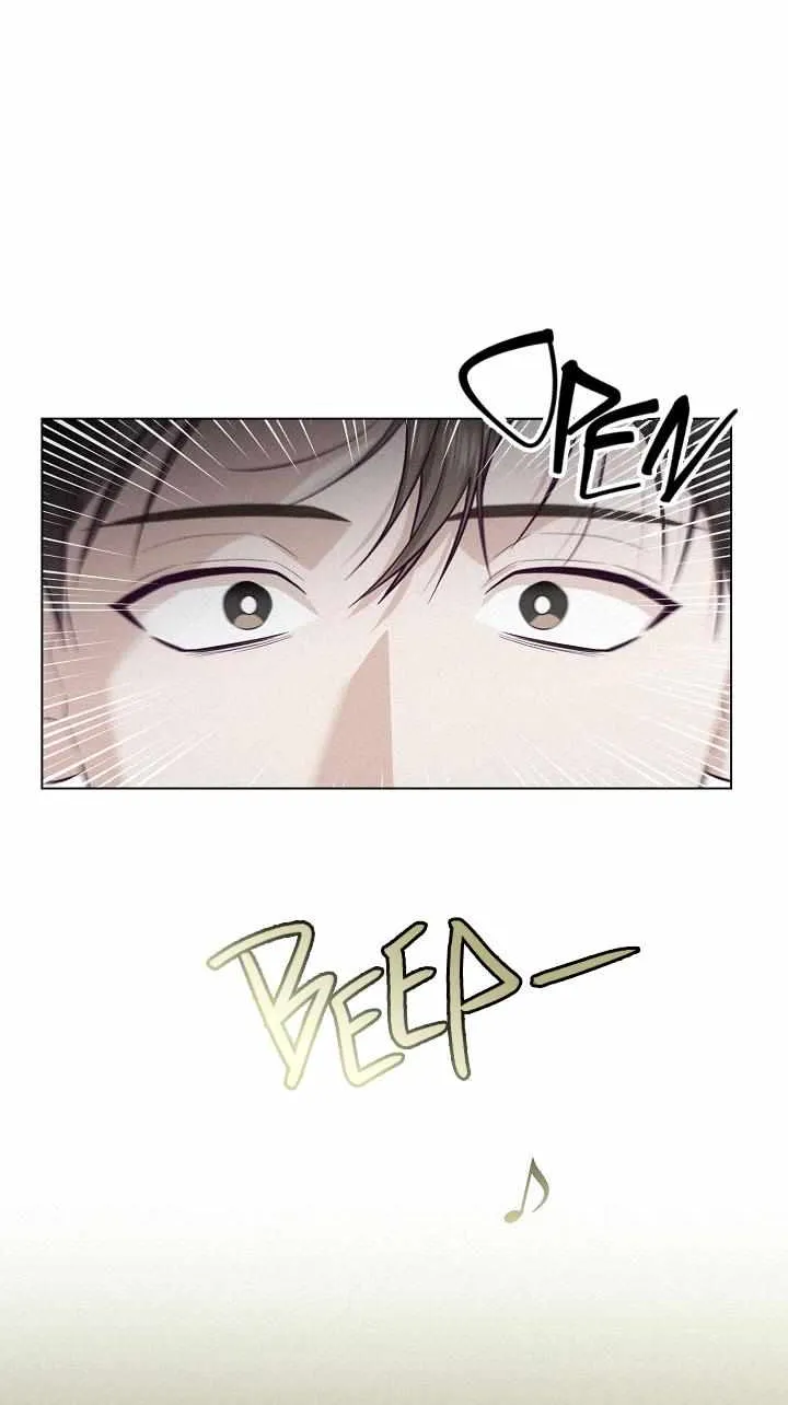 Rocket Science Love Chapter 9 page 65 - 