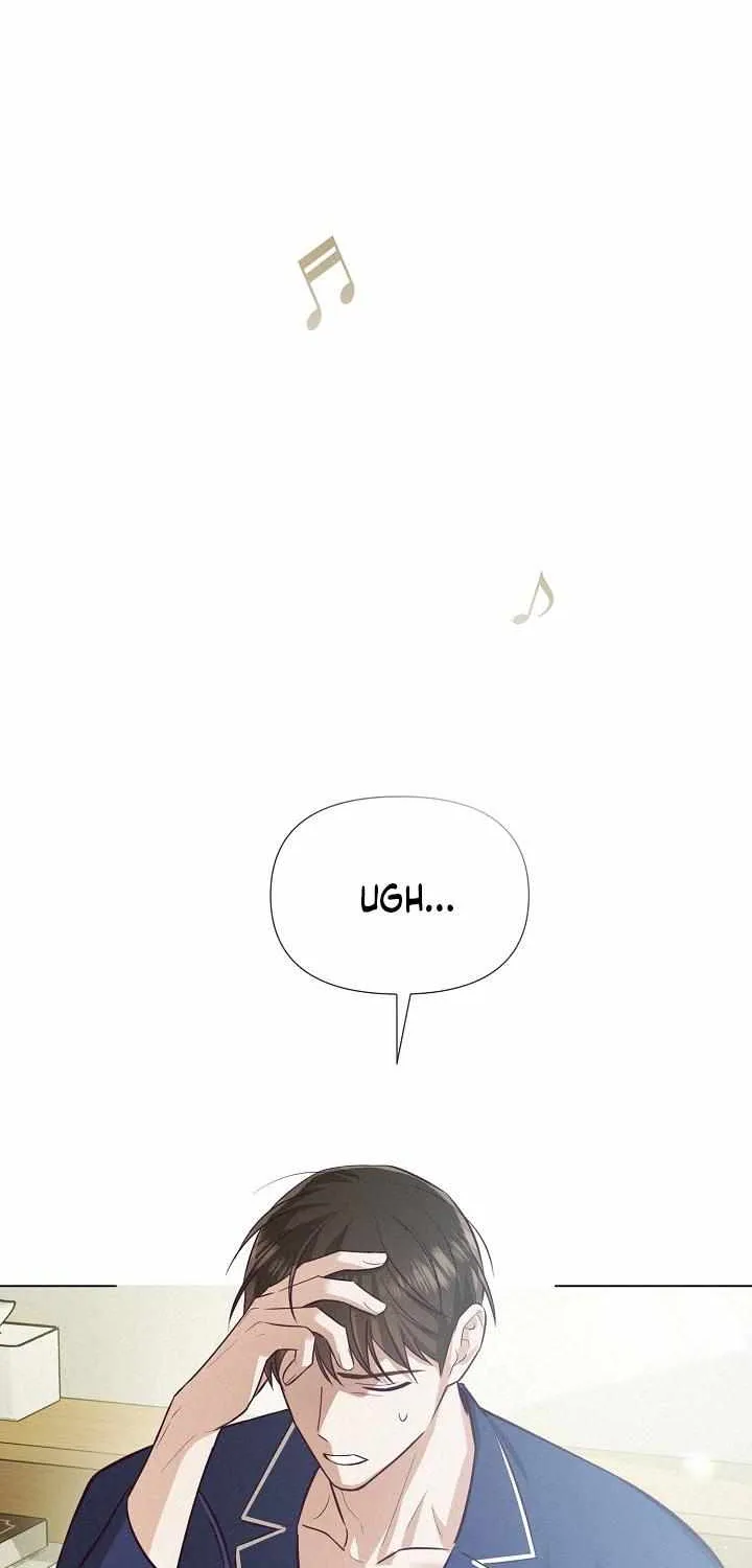 Rocket Science Love Chapter 9 page 67 - 