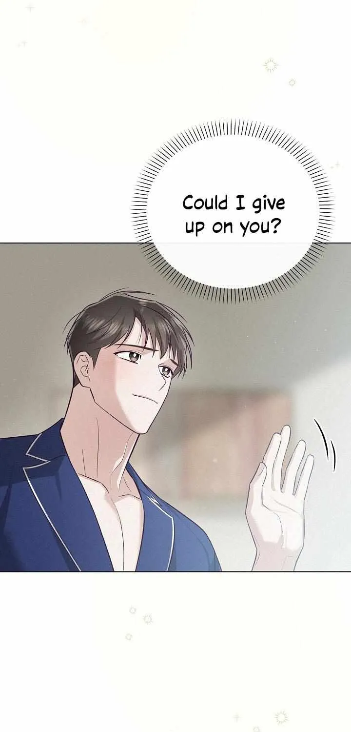 Rocket Science Love Chapter 9 page 78 - 