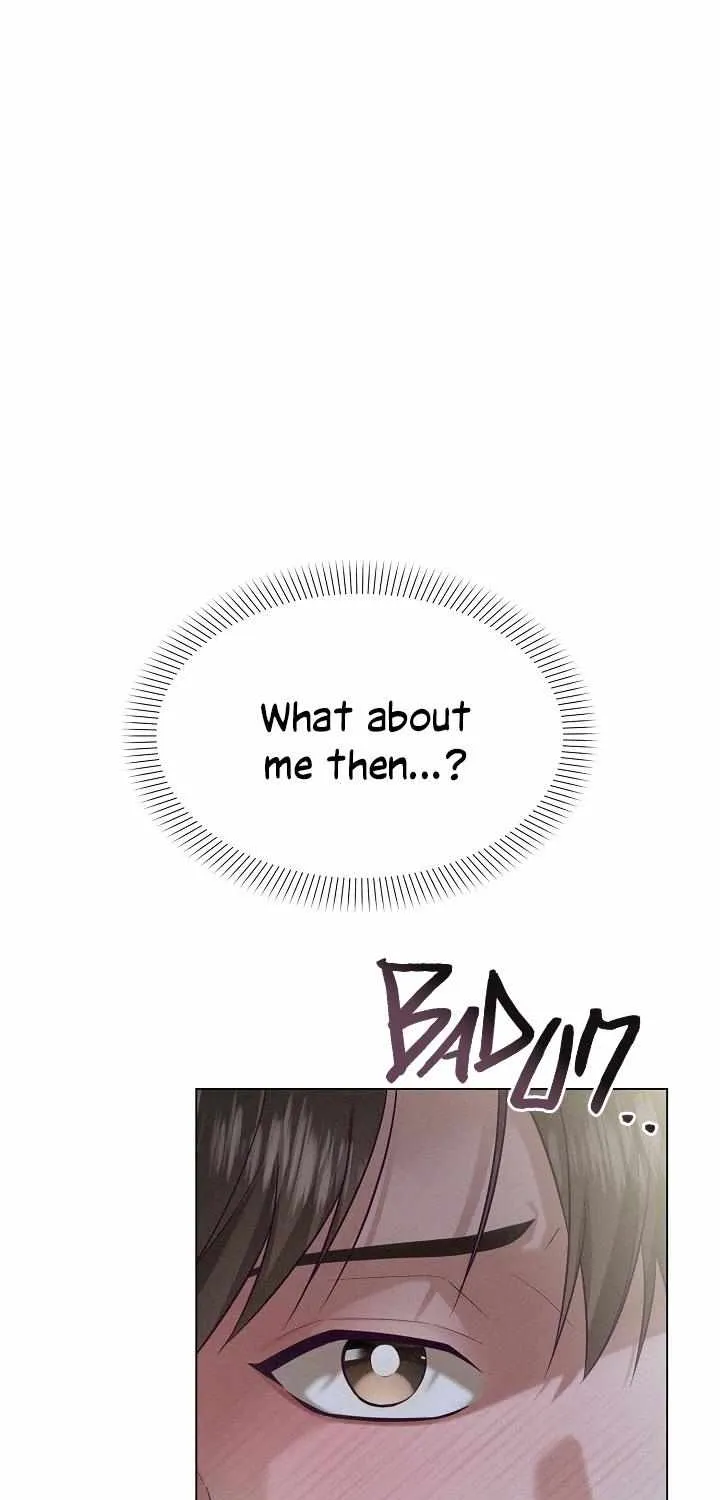 Rocket Science Love Chapter 9 page 9 - 