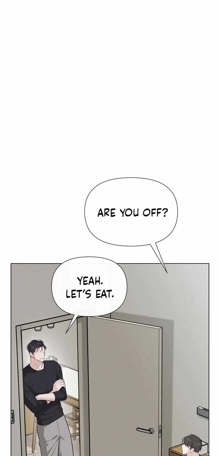 Rocket Science Love Chapter 9 page 82 - 