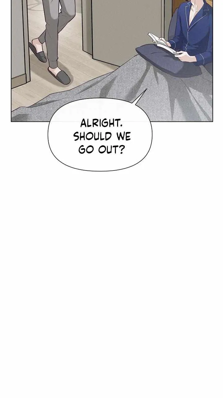 Rocket Science Love Chapter 9 page 83 - 