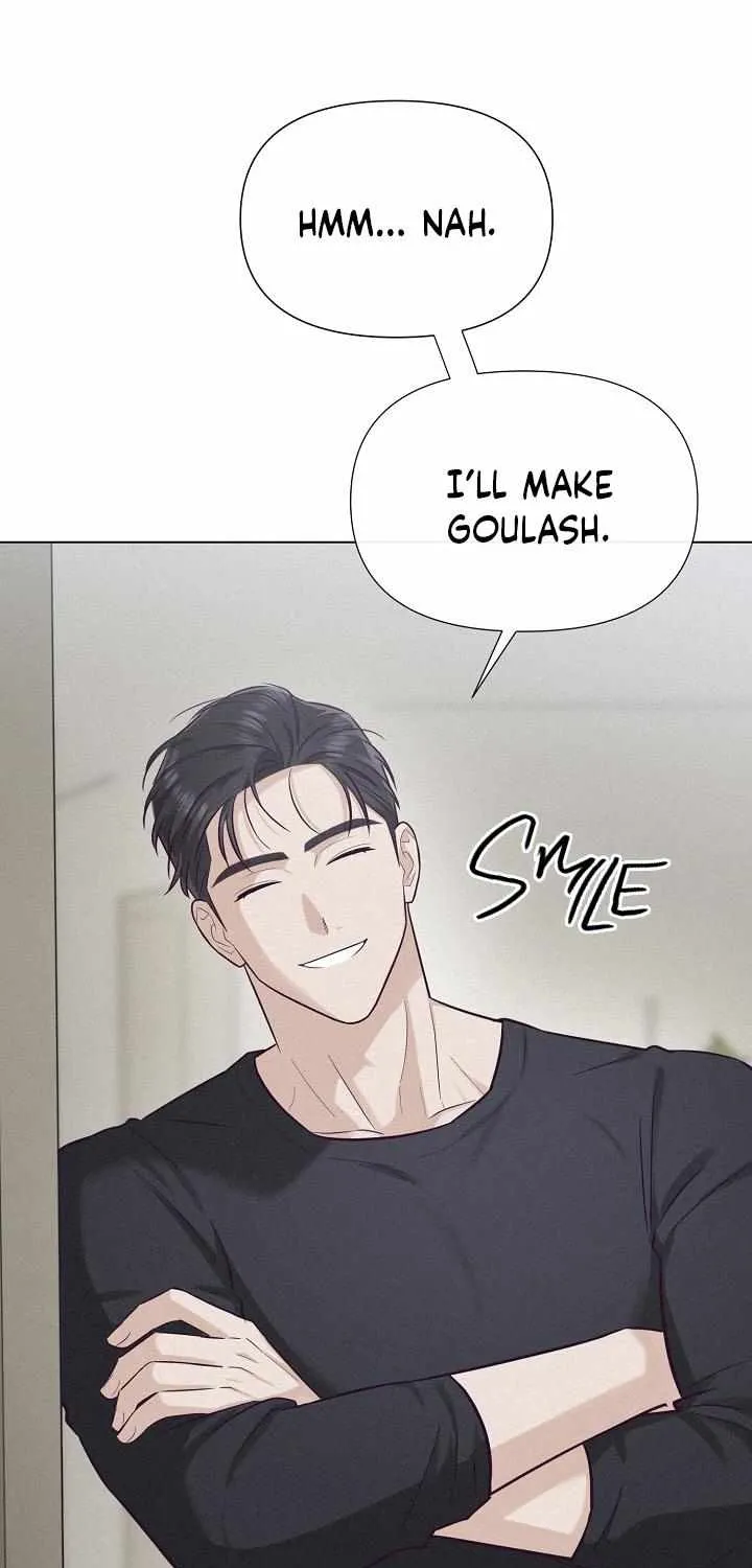 Rocket Science Love Chapter 9 page 84 - 