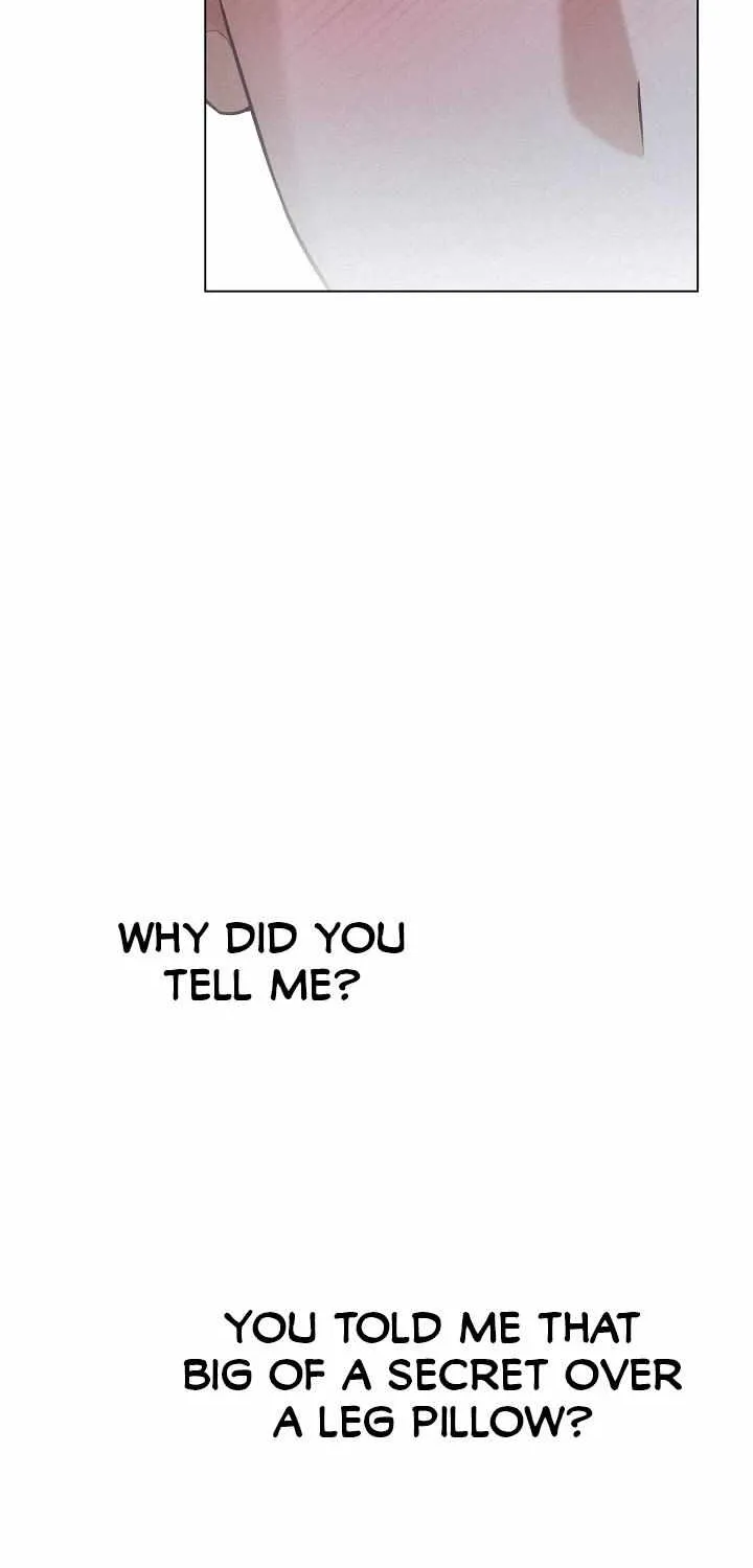 Rocket Science Love Chapter 9 page 10 - 