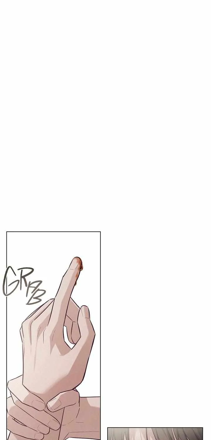 Rocket Science Love Chapter 9 page 93 - 
