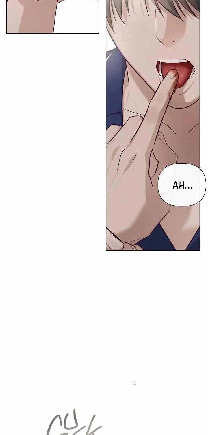 Rocket Science Love Chapter 9 page 94 - 