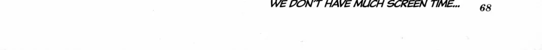 Rockman DASH2 4Koma Gag Battle Chapter 10 page 2 - 