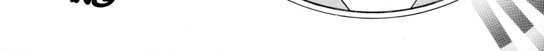 Rockman DASH2 4Koma Gag Battle Chapter 12 page 2 - 