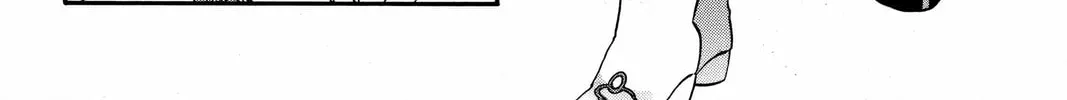 Rockman DASH2 4Koma Gag Battle Chapter 19 page 2 - 