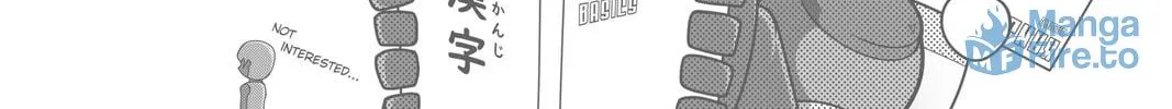 Rockman DASH2 4Koma Gag Battle Chapter 19 page 18 - 