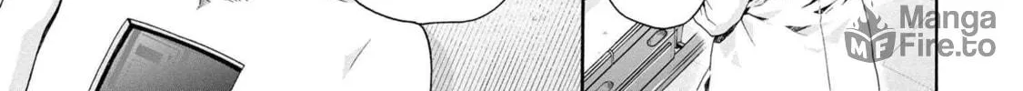 Read Rockman-san chapter 1 image 11 on Lezhin