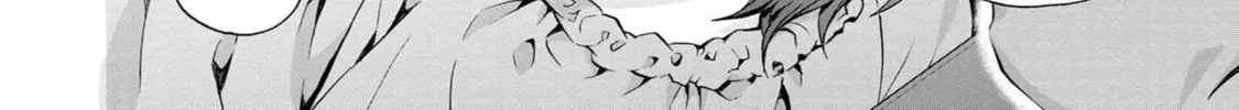 Read Rockman-san chapter 1 image 13 on Lezhin