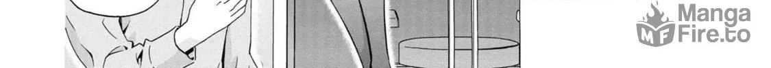 Read Rockman-san chapter 1 image 17 on Lezhin