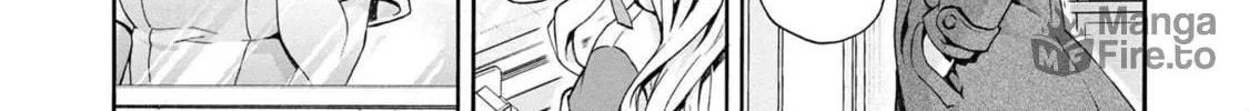 Read Rockman-san chapter 1 image 19 on Lezhin