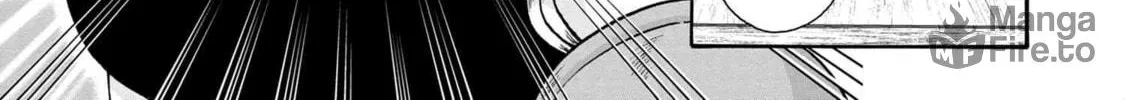 Read Rockman-san chapter 1 image 23 on Lezhin