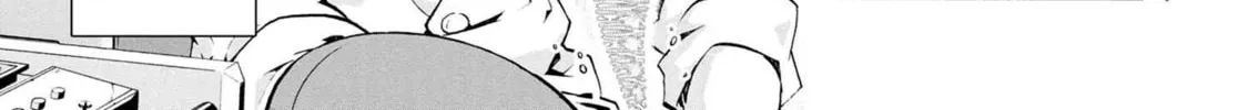 Read Rockman-san chapter 1 image 7 on Lezhin