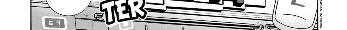 Read Rockman-san chapter 10 image 1 on Lezhin