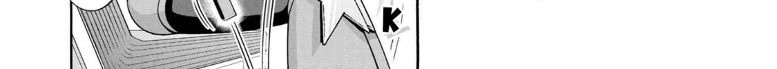 Read Rockman-san chapter 10 image 13 on Lezhin