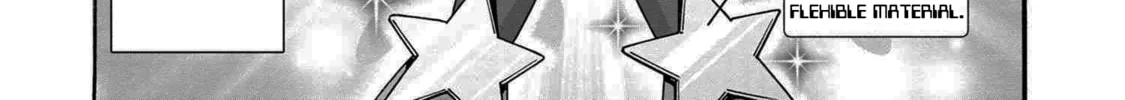 Read Rockman-san chapter 10 image 15 on Lezhin