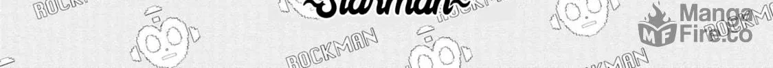 Read Rockman-san chapter 10 image 17 on Lezhin
