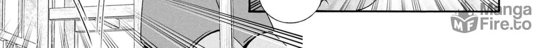 Read Rockman-san chapter 10 image 5 on Lezhin