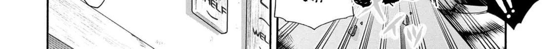 Read Rockman-san chapter 10 image 7 on Lezhin