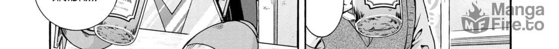 Read Rockman-san chapter 10 image 9 on Lezhin