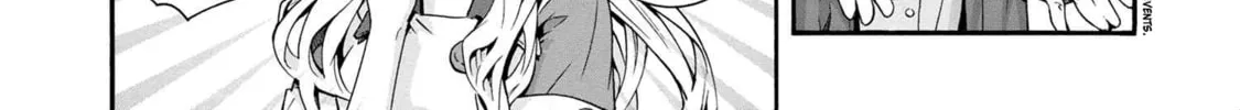 Read Rockman-san chapter 11 image 1 on Lezhin