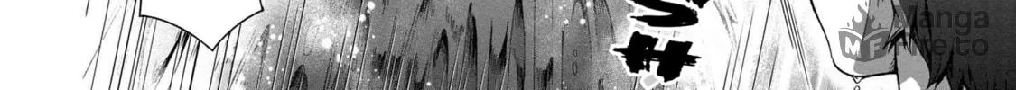 Read Rockman-san chapter 11 image 11 on Lezhin