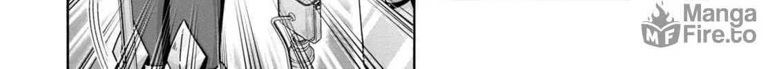 Read Rockman-san chapter 11 image 19 on Lezhin